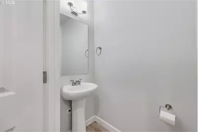 1806 NE 146th St, Vancouver, WA 98686 - Photo 11