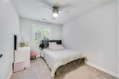 1806 NE 146th St, Vancouver, WA 98686 - Photo 15