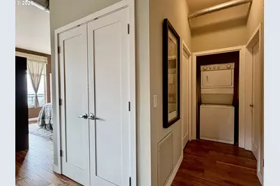 3930 Abbey Ln #301A, Astoria, OR 97103 - Photo 23