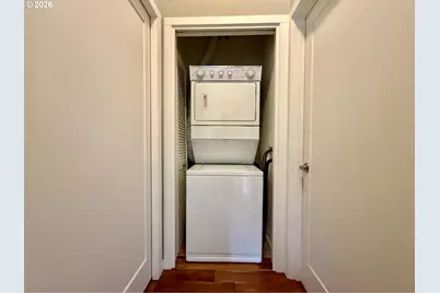 3930 Abbey Ln #301A, Astoria, OR 97103 - Photo 21
