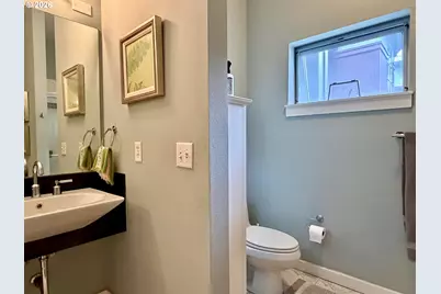 3930 Abbey Ln #301A, Astoria, OR 97103 - Photo 19