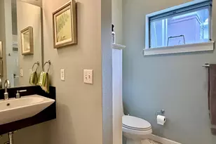 3930 Abbey Ln, Astoria, OR 97103 - Photo 19
