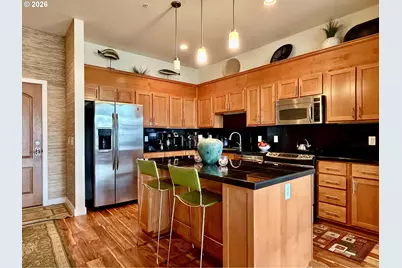 3930 Abbey Ln #301A, Astoria, OR 97103 - Photo 11