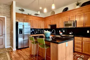3930 Abbey Ln, Astoria, OR 97103 - Photo 11