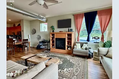 3930 Abbey Ln #301A, Astoria, OR 97103 - Photo 31