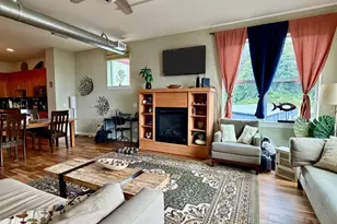 3930 Abbey Ln, Astoria, OR 97103 - Photo 31