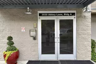 3930 Abbey Ln, Astoria, OR 97103 - Photo 3