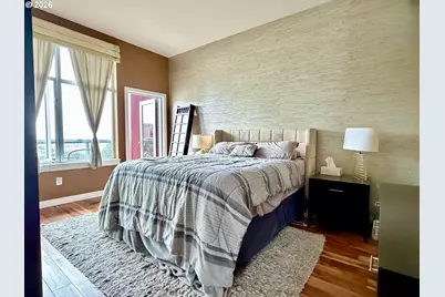3930 Abbey Ln #301A, Astoria, OR 97103 - Photo 25