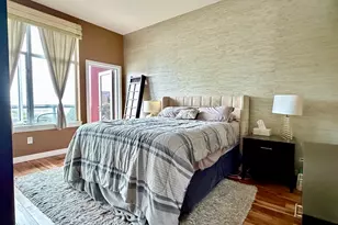 3930 Abbey Ln, Astoria, OR 97103 - Photo 25