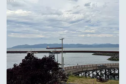 3930 Abbey Ln #301A, Astoria, OR 97103 - Photo 33