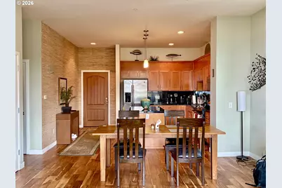 3930 Abbey Ln #301A, Astoria, OR 97103 - Photo 5