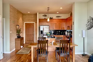 3930 Abbey Ln, Astoria, OR 97103 - Photo 5