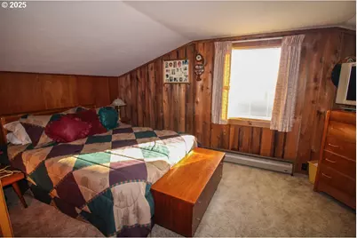 32910 SW Bridges Rd, Hillsboro, OR 97123 - Photo 17