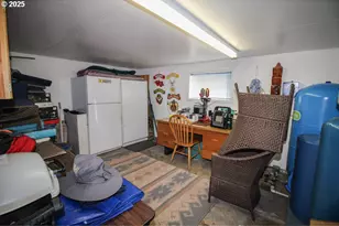 32910 SW Bridges Rd, Hillsboro, OR 97123 - Photo 23