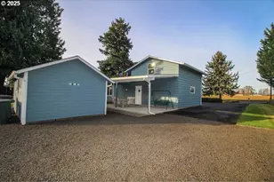 32910 SW Bridges Rd, Hillsboro, OR 97123 - Photo 19