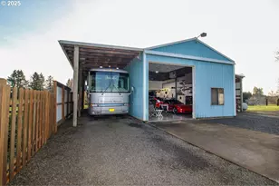 32910 SW Bridges Rd, Hillsboro, OR 97123 - Photo 25