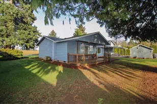 32910 SW Bridges Rd, Hillsboro, OR 97123 - Photo 21