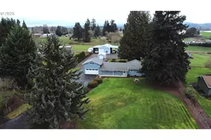 32910 SW Bridges Rd, Hillsboro, OR 97123 - Photo 3