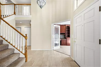 7600 SW Millerglen Dr, Beaverton, OR 97007 - Photo 3