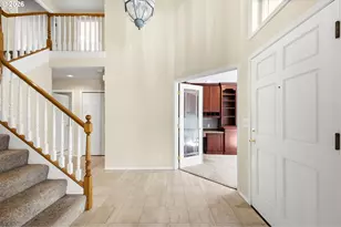 7600 SW Millerglen Dr, Beaverton, OR 97007 - Photo 3