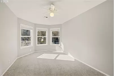 7600 SW Millerglen Dr, Beaverton, OR 97007 - Photo 19