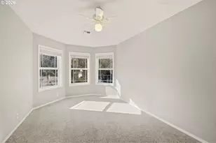 7600 SW Millerglen Dr, Beaverton, OR 97007 - Photo 19