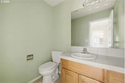 7600 SW Millerglen Dr, Beaverton, OR 97007 - Photo 15