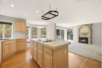 7600 SW Millerglen Dr, Beaverton, OR 97007 - Photo 5