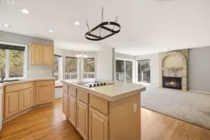 7600 SW Millerglen Dr, Beaverton, OR 97007 - Photo 5