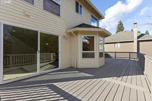 7600 SW Millerglen Dr, Beaverton, OR 97007 - Photo 25