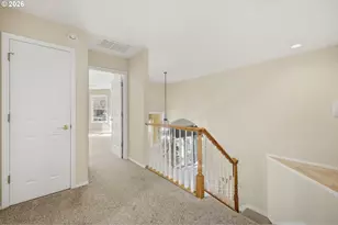 7600 SW Millerglen Dr, Beaverton, OR 97007 - Photo 23