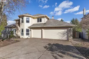 7600 SW Millerglen Dr, Beaverton, OR 97007 - Photo 1