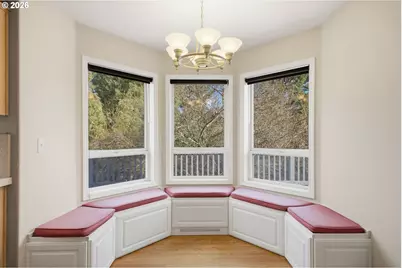 7600 SW Millerglen Dr, Beaverton, OR 97007 - Photo 7