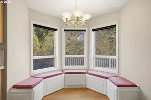 7600 SW Millerglen Dr, Beaverton, OR 97007 - Photo 7