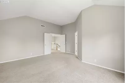 7600 SW Millerglen Dr, Beaverton, OR 97007 - Photo 17