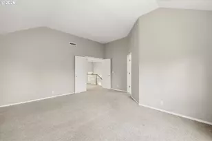 7600 SW Millerglen Dr, Beaverton, OR 97007 - Photo 17