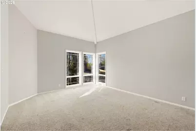 7600 SW Millerglen Dr, Beaverton, OR 97007 - Photo 9