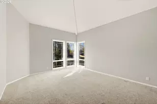 7600 SW Millerglen Dr, Beaverton, OR 97007 - Photo 9