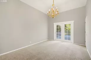 7600 SW Millerglen Dr, Beaverton, OR 97007 - Photo 11