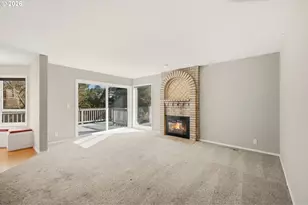 7600 SW Millerglen Dr, Beaverton, OR 97007 - Photo 13