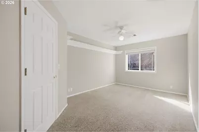 7600 SW Millerglen Dr, Beaverton, OR 97007 - Photo 21