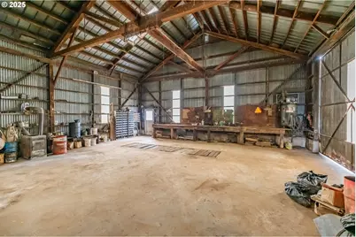 39986 Gisler Rd, Scio, OR 97374 - Photo 33