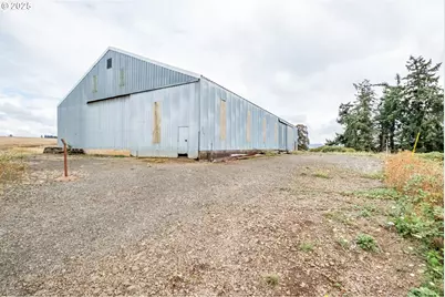 39986 Gisler Rd, Scio, OR 97374 - Photo 35