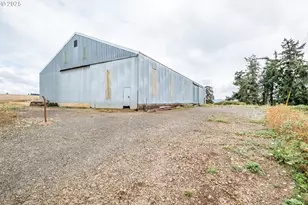 39986 Gisler Rd, Scio, OR 97374 - Photo 35