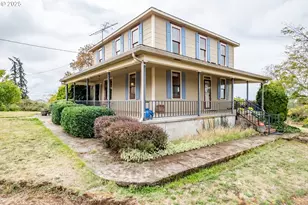 39986 Gisler Rd, Scio, OR 97374 - Photo 11