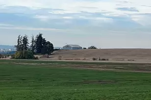 39986 Gisler Rd, Scio, OR 97374 - Photo 37