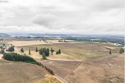 39986 Gisler Rd, Scio, OR 97374 - Photo 43