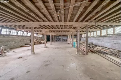 39986 Gisler Rd, Scio, OR 97374 - Photo 29