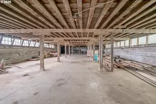 39986 Gisler Rd, Scio, OR 97374 - Photo 29