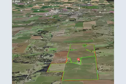 39986 Gisler Rd, Scio, OR 97374 - Photo 45